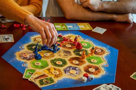 The 42 Best Bar Games For Your Bar, Restaurant or Brewery .
